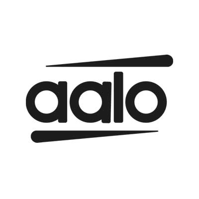 Bezoek AALO