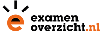Bezoek ExamenOverzicht