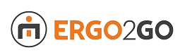 Bezoek Ergo2Go