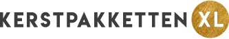 Bezoek KerstpakkettenXL.nl