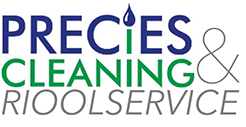 Bezoek Precies Cleaning & Rioolservice