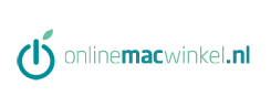Bezoek Onlinemacwinkel.nl