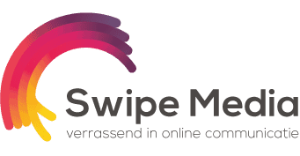 Bezoek Swipe Media 