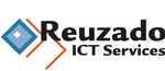 Bezoek Reuzado ICT Services