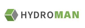 Bezoek Paro Software HydroMan
