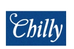 Bezoek Chillyhilversum.nl