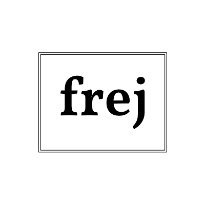 Bezoek Frej 