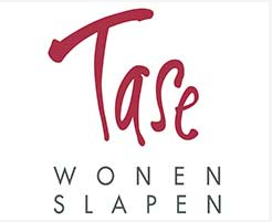 Bezoek Tase Wonen Volendam