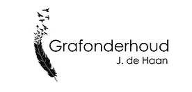 Bezoek J. de Haan Grafonderhoud