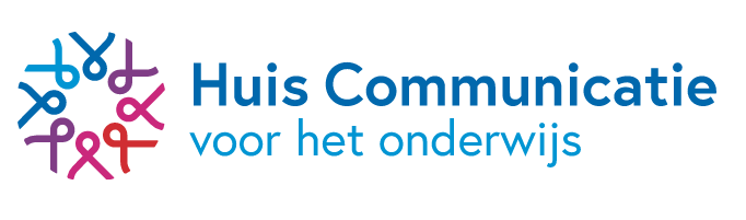 Bezoek Huis Communicatie