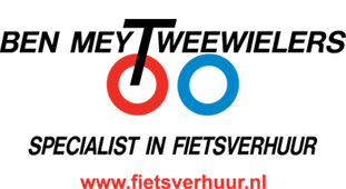 Bezoek Fietsverhuur.nl