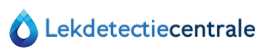 Bezoek Lekdetectiecentrale