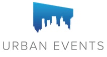 Bezoek Urban Events