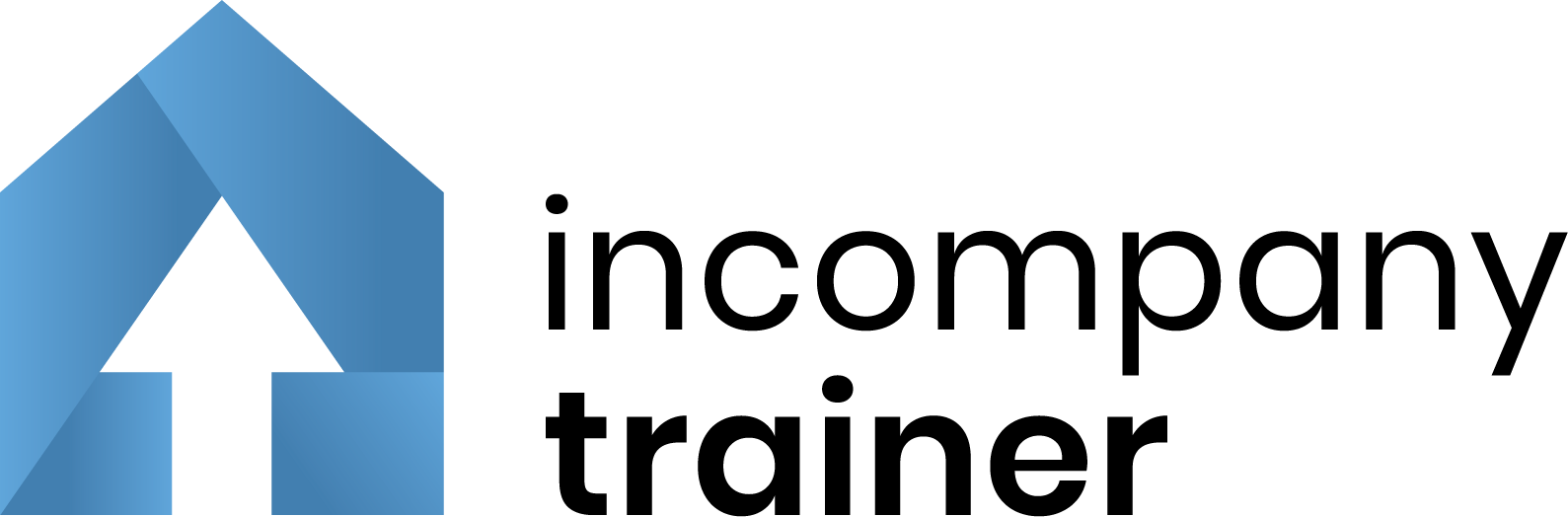 Bezoek Incompany Trainer