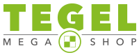 Bezoek Tegelmegashop