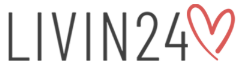 Bezoek LIVIN24