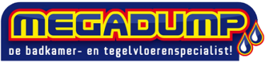 Bezoek Megadump Wormer