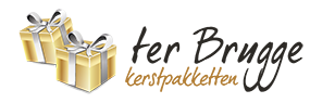 Bezoek Ter Brugge Kerstpakketten