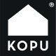 Bezoek Kopu Shops