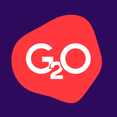 Bezoek G2O Brand Builders