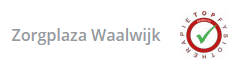 Bezoek Topfysiotherapie Waalwijk