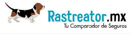 Bezoek Rastreator.mx