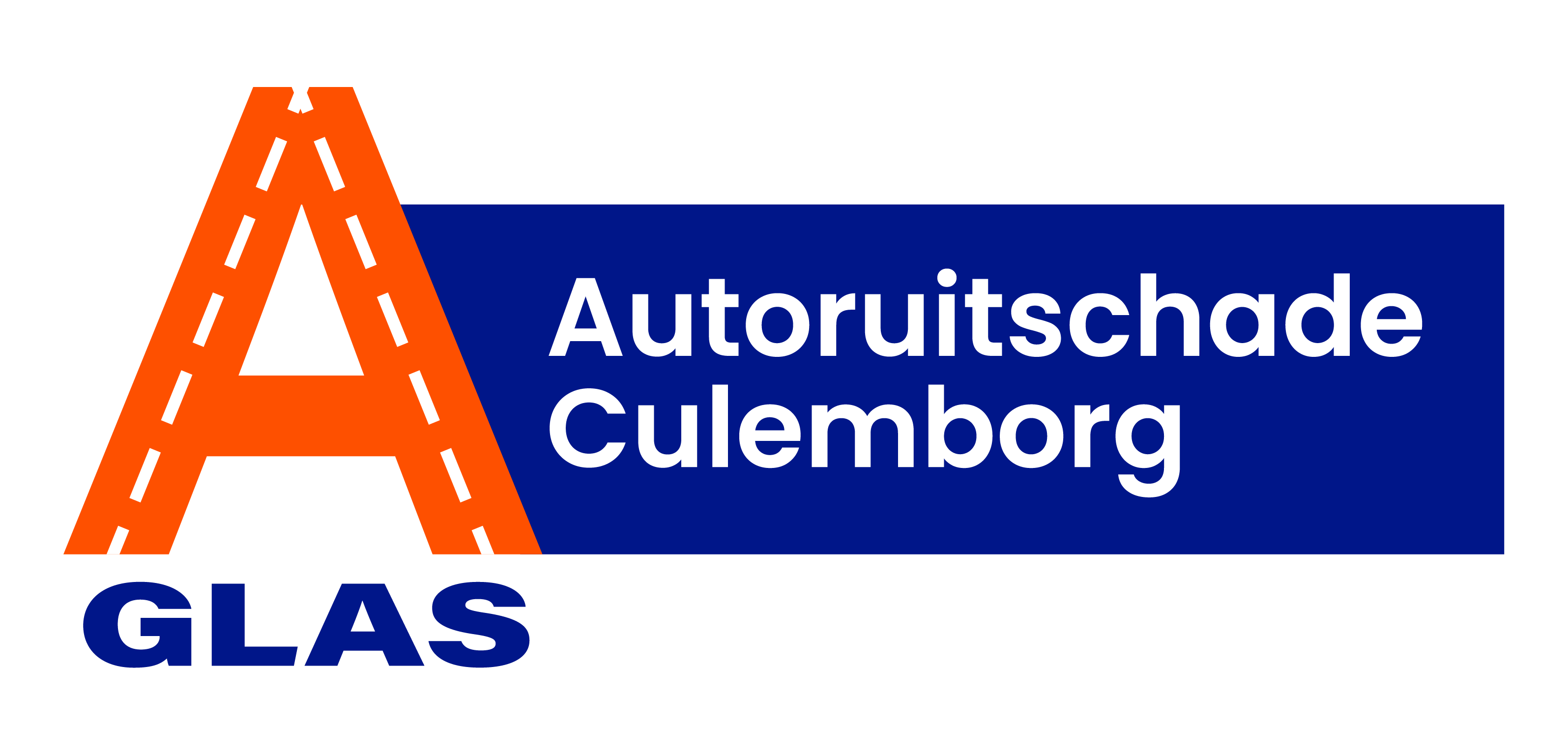 Bezoek AGlas Autoruitschade Culemborg