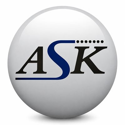 Bezoek ASK Mobiele Archiefvernietiging 