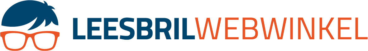 Bezoek Leesbrilwebwinkel.nl