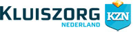 Bezoek Kluiszorg Nederland