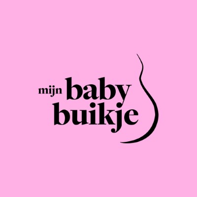 Bezoek Mijn Baby Buikje 