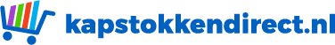 Bezoek Kapstokkendirect.nl