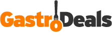 Bezoek GastroDeals 