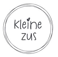 Bezoek Kleine Zus