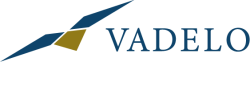 Bezoek Vadelo
