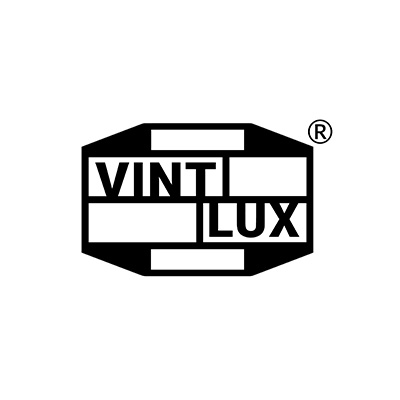 Bezoek Vintlux 