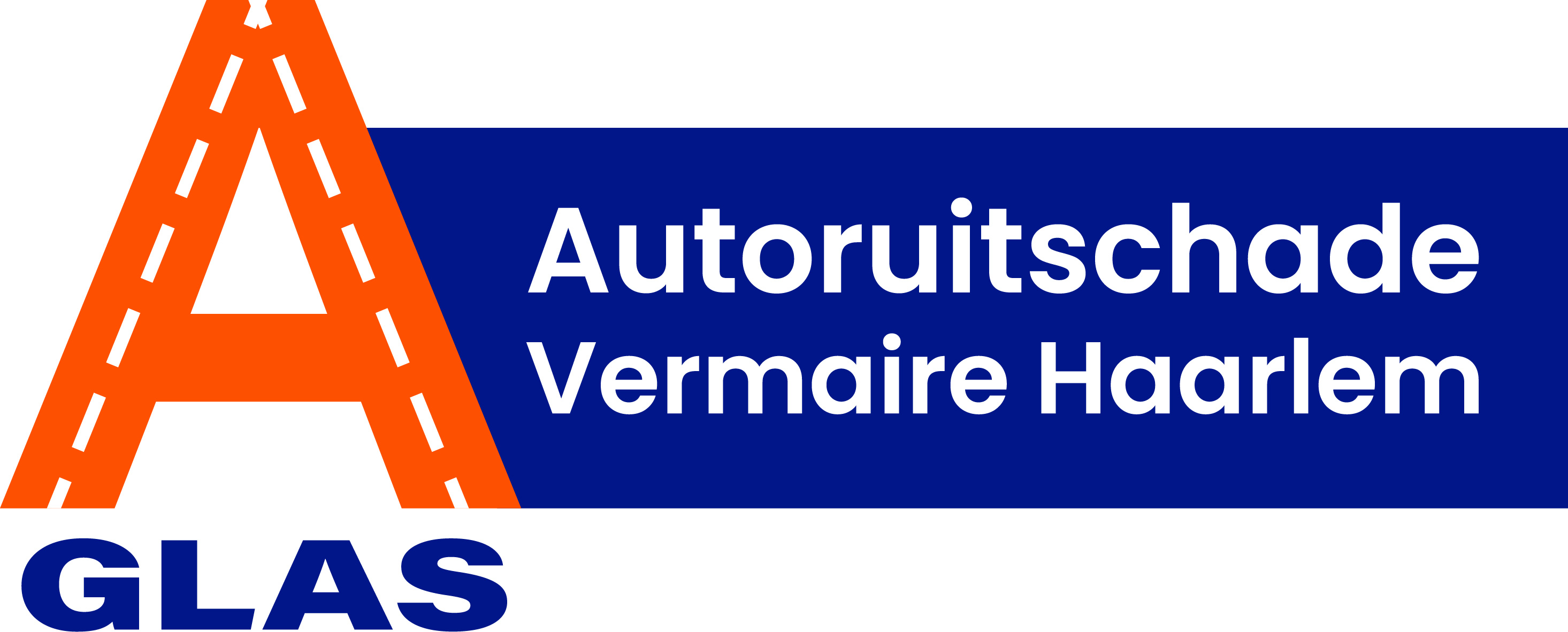 Bezoek AGlas Autoruitschade Vermaire Haarlem
