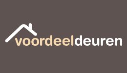 Bezoek VoordeelDeuren.nl