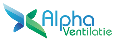 Bezoek Alpha Ventilatie
