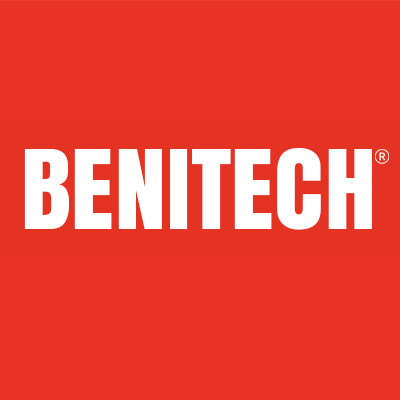 Bezoek Benitech Groningen