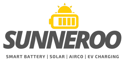 Bezoek Sunneroo