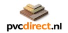 Bezoek Pvc Nederland