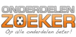 Bezoek Onderdelenzoeker.nl