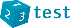 Bezoek 123test.com