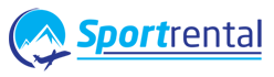 Bezoek Sportrental