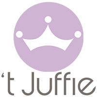 Bezoek t Juffie