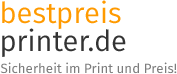 Besuchen Sie Bestpreisprinter.de