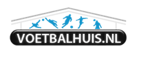 Bezoek Voetbalhuis.nl