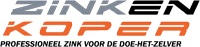 Bezoek Zink en Koper