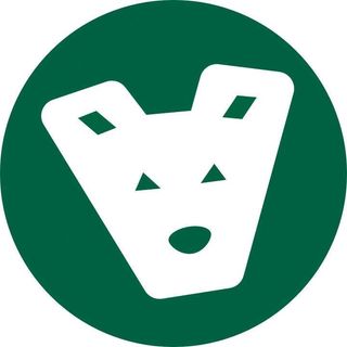 Bezoek ActieveHonden.com